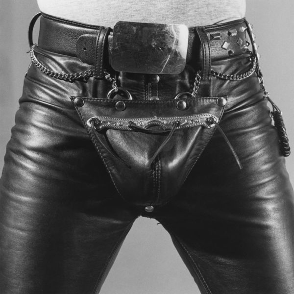 1904-leather-crotch-1980