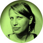 kati pietarinen
