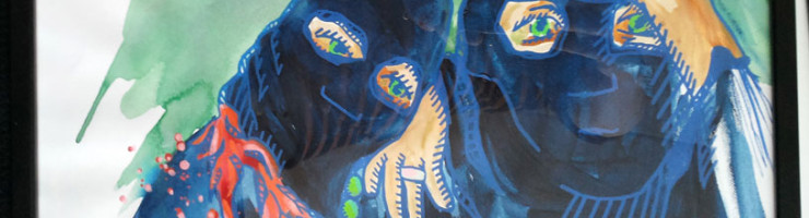 saijan-taulu_haakuva