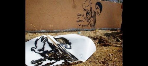 AFP: Suomalainen ihmisoikeustarkkailija surmattiin Oaxacassa