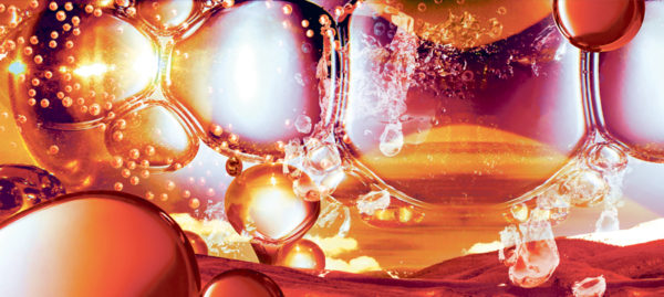 splash_image.jpg