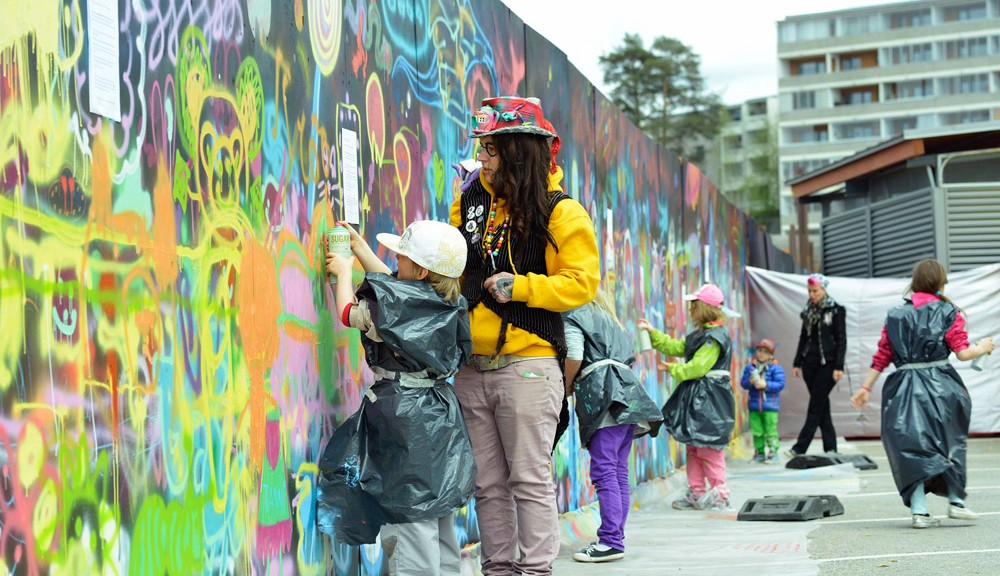 Japanilainen suku puoli maalaus Boomer pankit vapaa homo porno