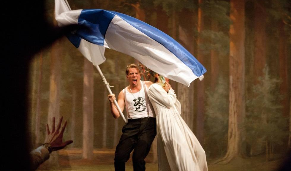 Butch eebenpuu porno