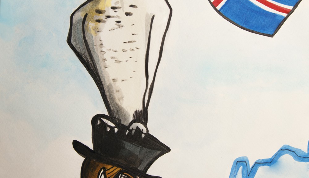 suku puoli teini chat