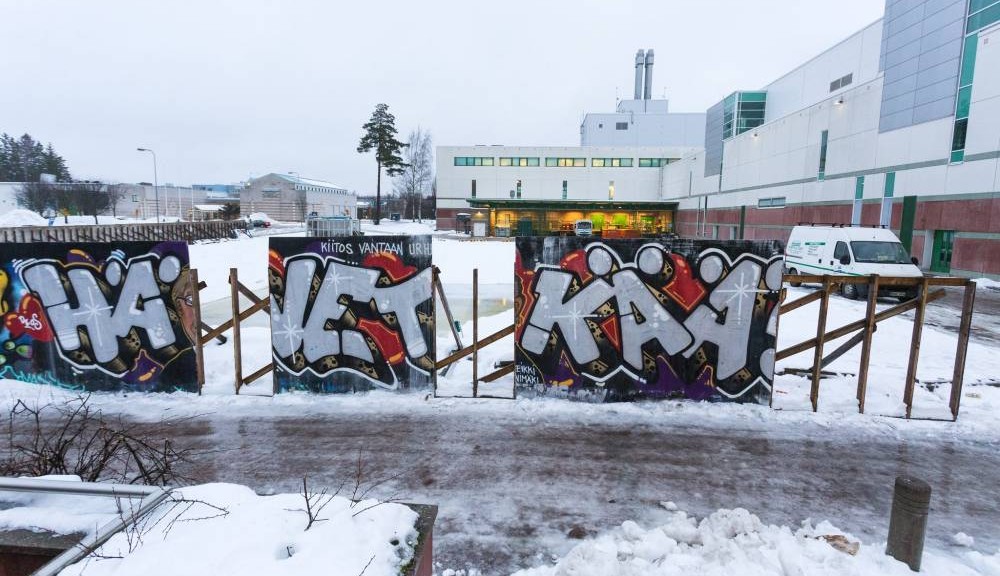 nais opiskelija yhdistys vihaa blowjobs Japanilainen puhdas suku puoli