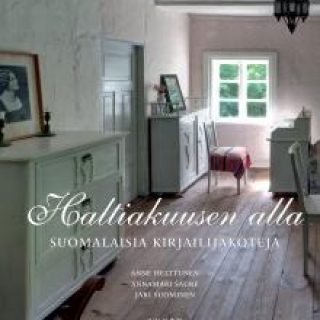 Haltiakuusen-alla_kansi_authoriso