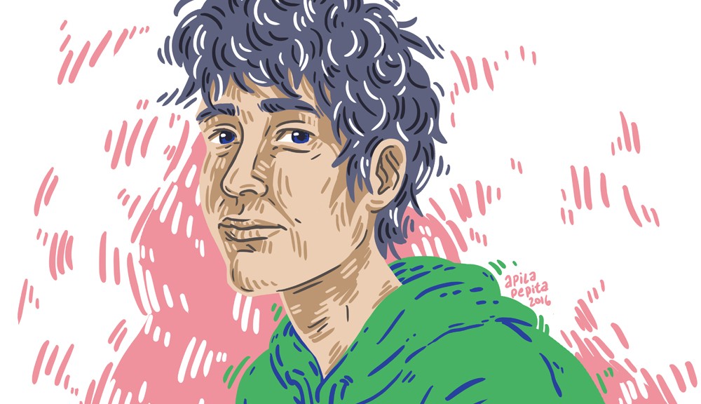 Hardcore ruiskuttaminen porno videoita