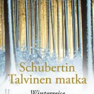 Matkja