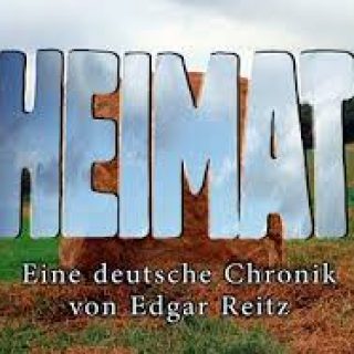 heimatt