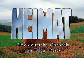 heimatt