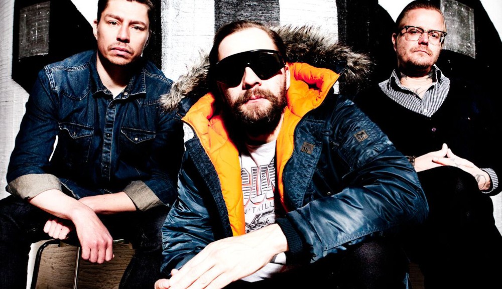 Jamaikan lesbo seksiä