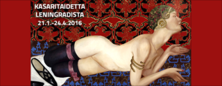 Kasaritaidetta_Leningradista_slider