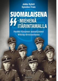 Näyttökuva 2016-03-15 kello 16.49.59