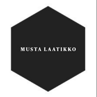 Näyttökuva 2016-03-29 kello 19.40.42