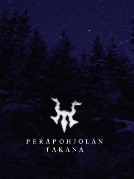 homo Puhelin suku puoli numerot