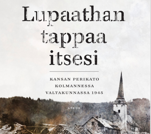 Näyttökuva 2016-04-07 kello 12.23.21