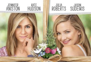mothersdayposter-620x426