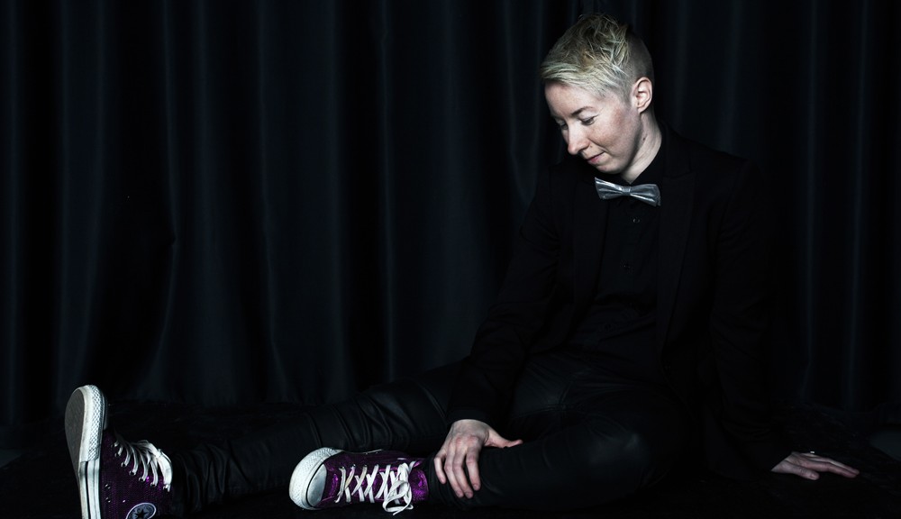 Hentai porno pelejä Android