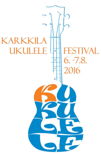 kukulele 2016_valk1