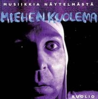Näyttökuva 2016-12-07 kello 17.20.30