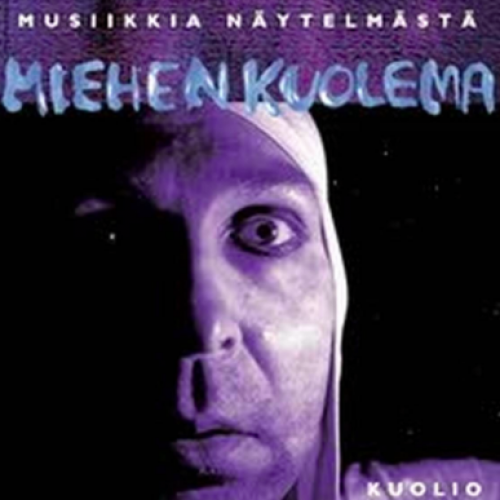 Näyttökuva 2016-12-07 kello 17.20.30