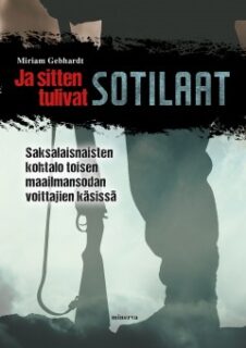 1242_l_jasittentulivatsotilaat_etukansi_240ppi