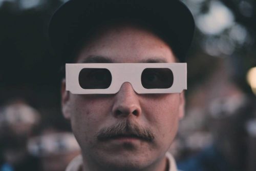 Mikko Pihkoluoma
