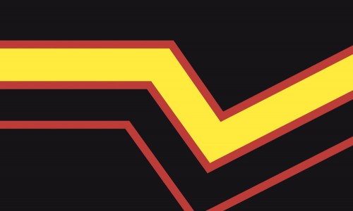 Lähikuva levitä pillua