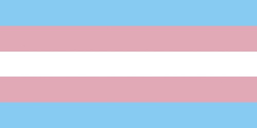 orgia osapuolten Los Angeles