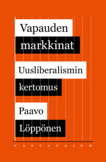 Vapauden_markkinat