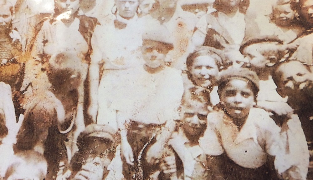 seksiä toimistossa XXX Video