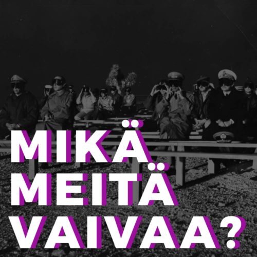 MIKAMEITAVAIVAA