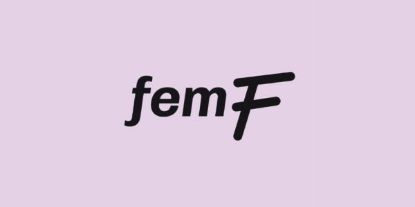 femf