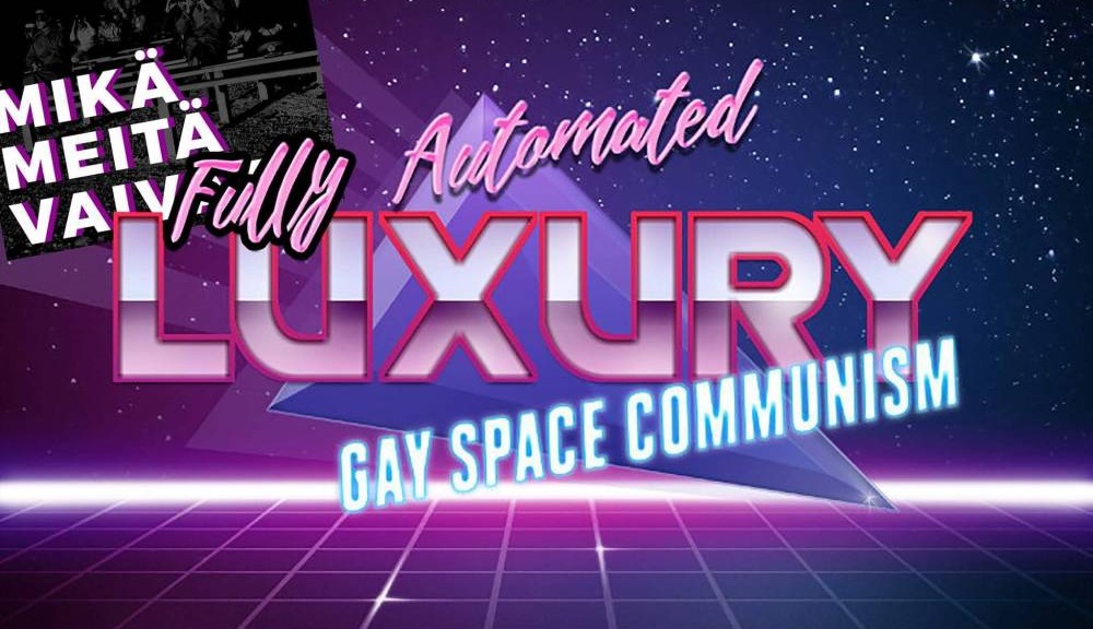 suku puoli homo Israel söpö eebenpuu teini putki