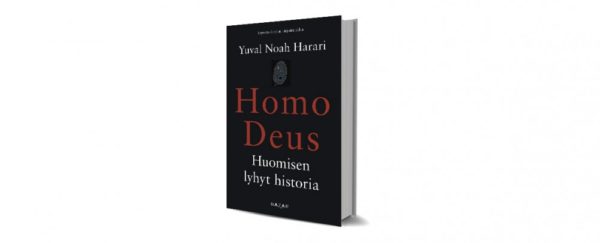 homodeus