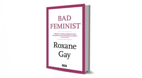 badfeminist