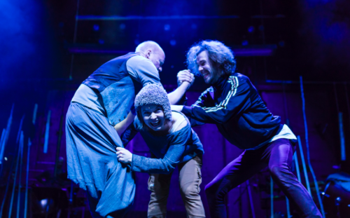 Näyttökuva 2018-4-19 kello 15.45.36