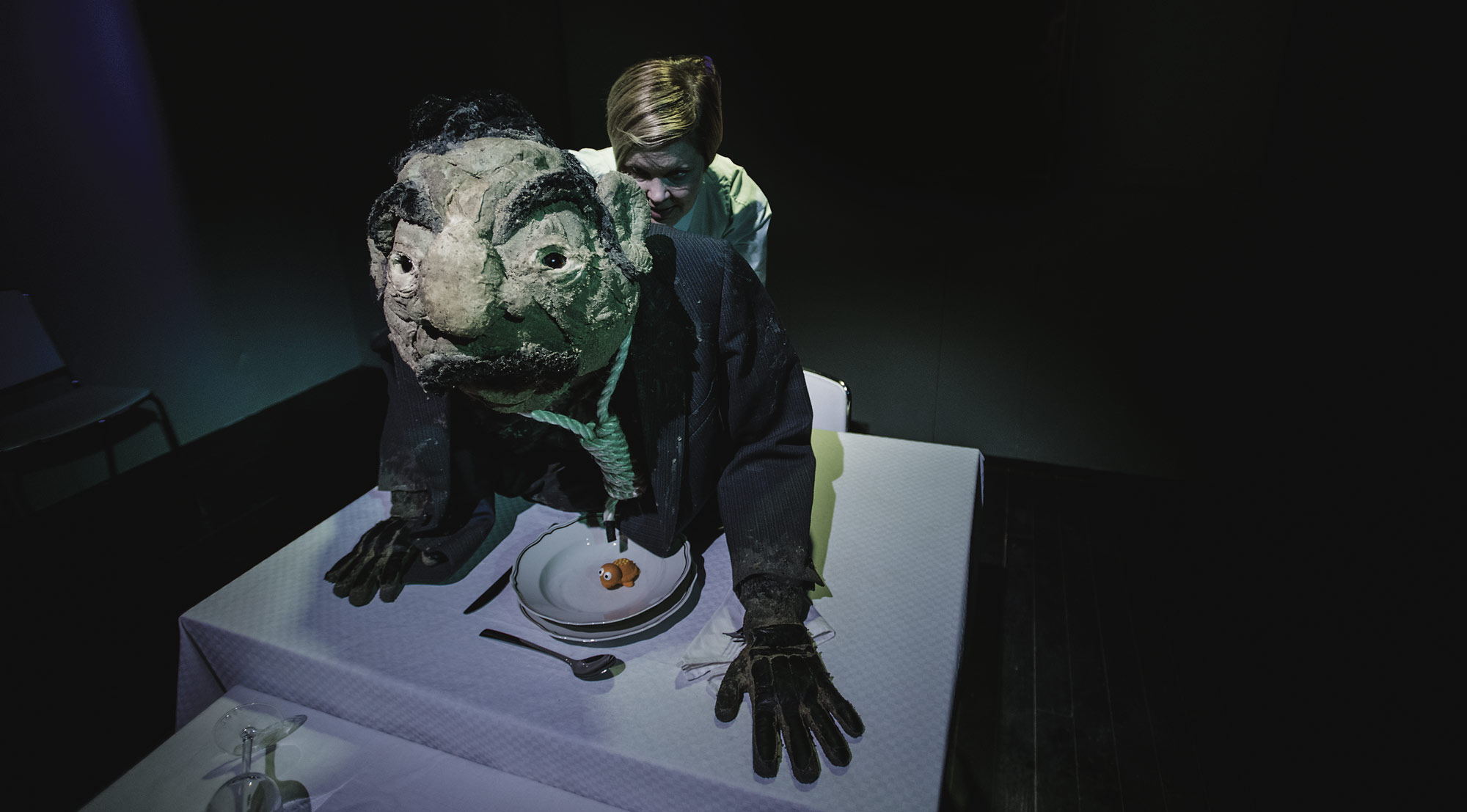 Teatteri_RN-print-4_fixattu