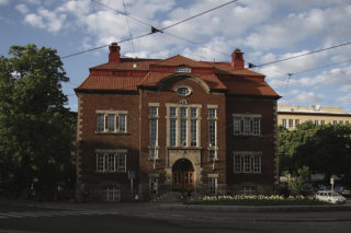 Kallion_kirjasto_2008