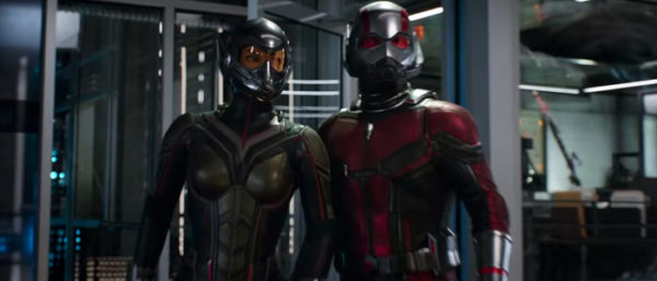 Ant-Man-and-the-Wasp-trailer