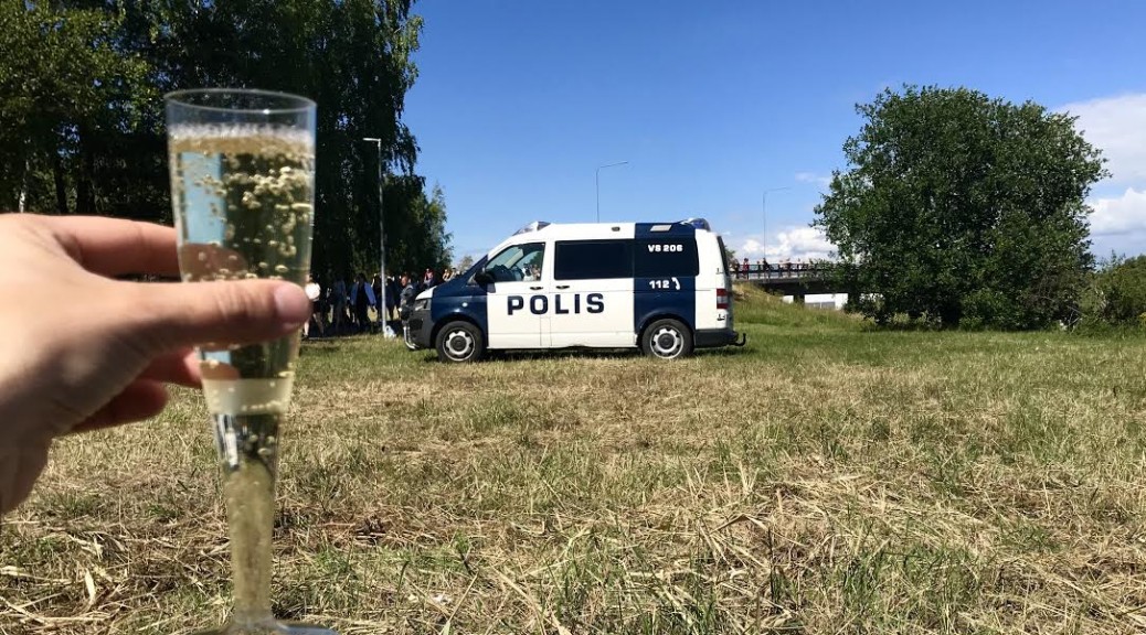 homo seksiä queer kuin Folk