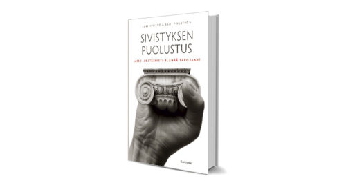 sivistyksen_puolustus