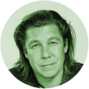 Jarkko Kumpulainen