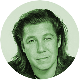 Jarkko Kumpulainen