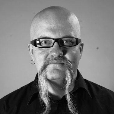 Raimo Pesonen