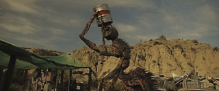 It-Came-from-the-Desert-2