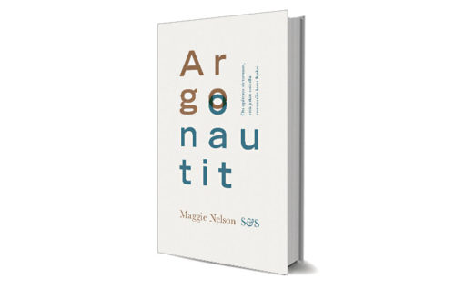 Argonautit