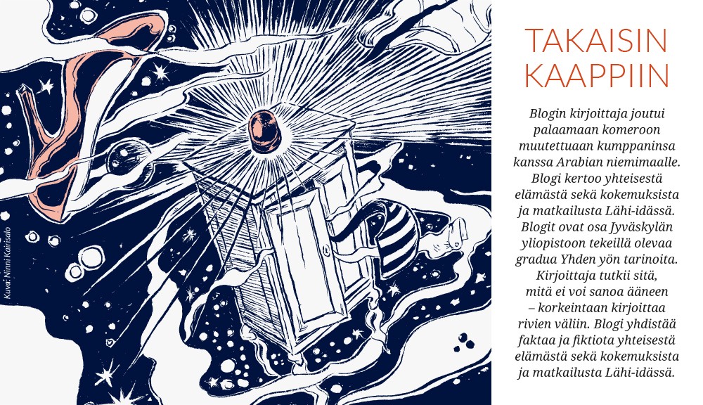 äidit interracial porno