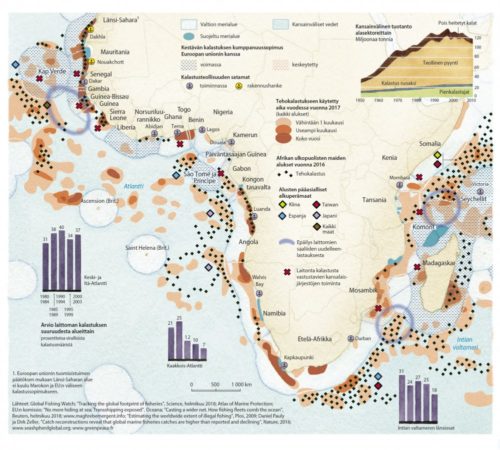 Carte_p__che_indus_V6(1)VOIMAAN