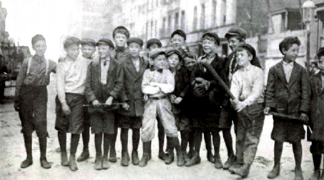 Gay Meksikon poika suku puoli